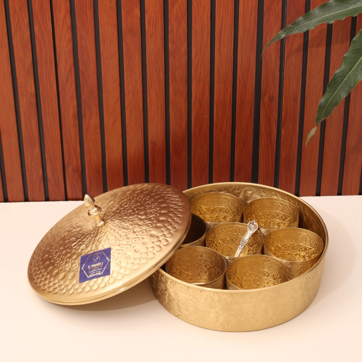 Shop Secondary Image