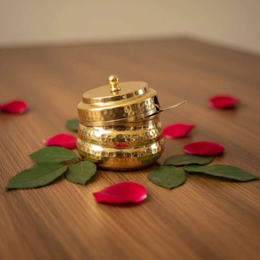 Shop Secondary Image