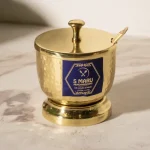 Suggest Product Thumbnail