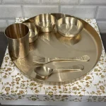 Suggest Product Thumbnail