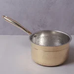Suggest Product Thumbnail