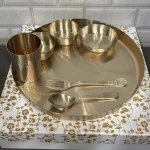 Suggest Product Thumbnail