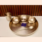 Suggest Product Thumbnail