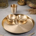 Suggest Product Thumbnail