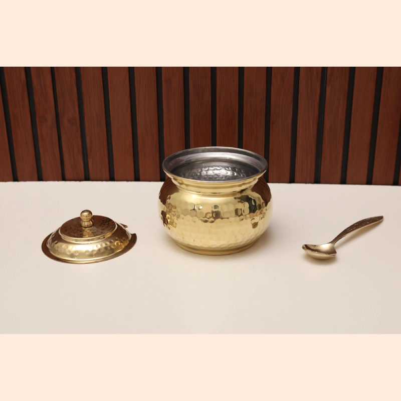 Shop Secondary Image