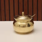 Suggest Product Thumbnail