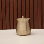 Suggest Product Thumbnail