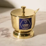 Suggest Product Thumbnail