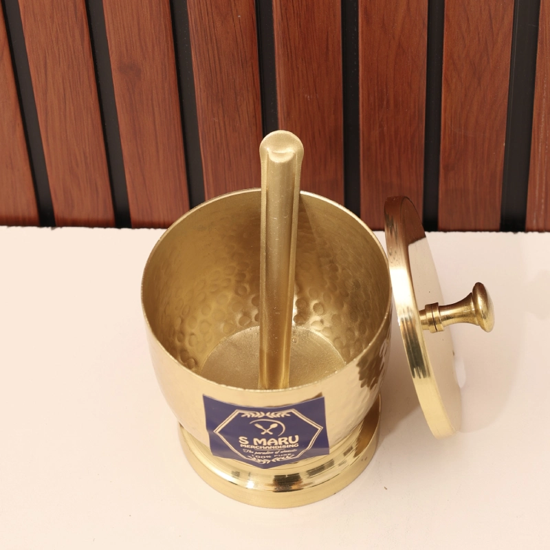 Shop Secondary Image