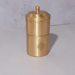 Suggest Product Thumbnail