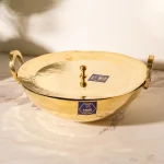 Suggest Product Thumbnail